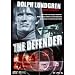 The Defender