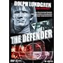 The Defender