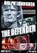 The Defender