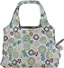 ChicoBag Vita Solstice Collection Reusable Shopping/Tote Grocery Bag