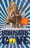 Journey to the Ice Age: Dinosaur Cove