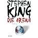 Die Arena