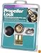 McGard 74039 Marine Propeller Lock Set (3/4