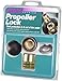McGard 74052 Marine Propeller Lock Set (5/8