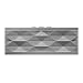 Jawbone JAMBOX Wireless Speaker Hi-Fi, Stereo, Speaker, Grey Hex