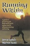 Running Within