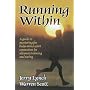 Running Within by Jerry Lynch