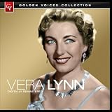 Golden Voices (Remastered)