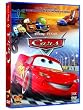 Cars (inclus un demi-bo�tier cadeau)
