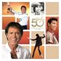 The 50th Anniversary Album
