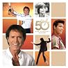 Image of album by Cliff Richard