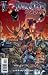 Search : Thundercats Dogs of War 2A