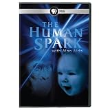 Human Spark With Alan Alda