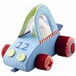 Haba Cabrioletto Soft Baby Toy