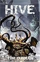 Hive (The Hive Series)