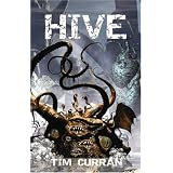 Hive(TheHiveSeries)