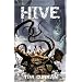 Hive (The Hive Series)