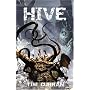 Hive