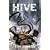 Hive (The Hive Series)