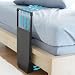 Bed Fan