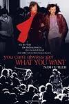 You Can't Always Get What You Want: My Life with the Rolling Stones, the Grateful Dead and Other Wonderful Reprobates