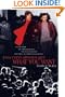 You Can't Always Get What You Want: My Life with the Rolling Stones, the Grateful Dead and Other Wonderful Reprobates