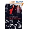 You Can't Always Get What You Want: My Life with the Rolling Stones, the Grateful Dead and Other Wonderful Reprobates