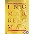 Bergman 4 Film Collection [DVD]