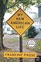 My New American Life: A Novel (P.S.)