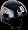 Wincraft Detroit Tigers Multi-Sport Bike Helmet