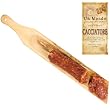 Un Mondo Cacciatori Italian Salame - 6 ounces