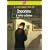 Inconnu � cette adresse