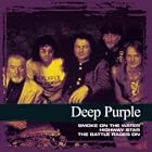Greatest Hits by Deep Purple