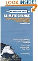 No-Nonsense Guide to Climate Change (No-Nonsense Guides)