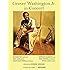 Live at the Village Vanguard: Grover Washington Jr.