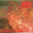 Blessed Are The Sick - Leading The Rats