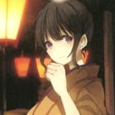 �ֺ餯������(3) (���󥬥󥳥ߥå���JOKER)