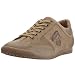 Strellson Dakota Sneaker IV 62/92/08271, Herren Sneaker