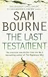 The Last Testament