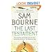 The Last Testament