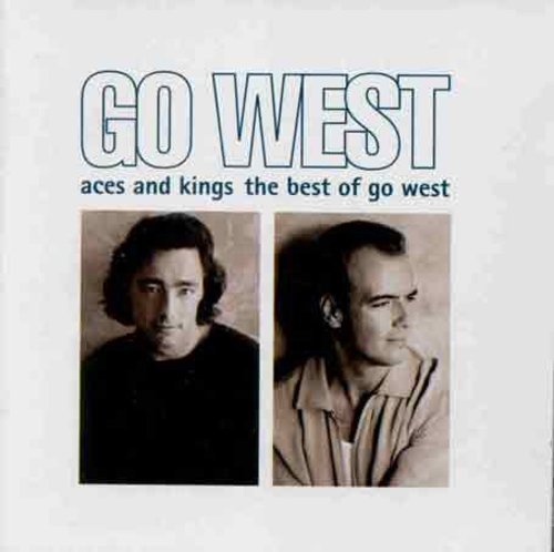 Go West - Call Me (Indiscriminate Mix) Lyrics - Zortam Music