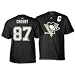 Penguins - Reebok Men's NHL Player Tee - Crosby, Sidney