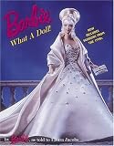 "Barbie What a Doll!" av Barbie