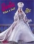 Barbie: What a Doll! (Tiny Folio)