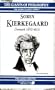 Soren Kierkegaard: Denmark (1813-1855)