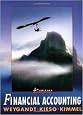 Financial Accounting