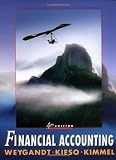 Financial Accounting