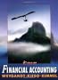 Financial Accounting