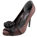 Nina Women's Xion-Ls Platform Pump