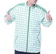 Adidas Men's CG Windbreaker